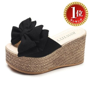 �y�y�V�����L���O1�ʊl���z�y���������z[RSWHYY] �X���b�p �T���_�� ���f�B�[�Y ���킢�� ���� �E�F�b�W�\�[�� ������ �� �n�C�q�[�� �r�[�`�T���_�� �F�F�u���b�N�A�T�C�Y�F25.0 cm