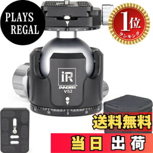 �y�y�V�����L���O1�ʊl���z�y���������zINNOREL ���R�_�� �{�[���_�� �����_�� V�V���[�Y ��d�S �ω׏d�ő�20/25/30kg �{�[���w�b�h���a 36mm ���� CNC �A���~���� �O�r ��r ��჌�t �B�e