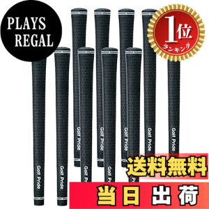�y�y�V�����L���O1�ʊl���z�y���������zGOLFPRIDE(�S���t�v���C�h) �S���t�O���b�v �c�A�[�x���x�b�g�E���o�[ �o�b�N���C���� VTM �u���b�N M60R (10�{�Z�b�g) �S���t�O���b�v