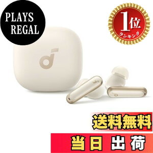 yyVLO1ʊlzyzAnker Soundcore P40i (Bluetooth 5.3) ySCXCz/EgmCYLZO 2.0 / }`|Cgڑ / ő60ԍĐ / PSEZpK