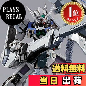 �y���������z�y�y�V�����L���O1�ʊl���zBANDAI METAL BUILD �K���_���A�X�g���A+�v���gGN�n�C���K�����`���[(���E�F�u���X����)