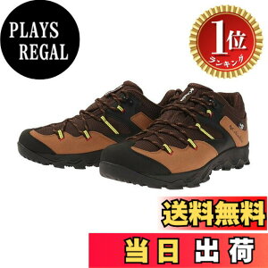 �y�y�V�����L���O1�ʊl���z�y���������z[Columbia] �����Y �Z�C�o�[ �t�@�C�u ���E �A�E�g�h���C SABER V LO OUTDRY 010 black bold orange �F�F�x�[�W���A�T�C�Y�F25.0 cm