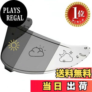 �y�y�V�����L���O1�ʊl���z�y���������zWayocfei CWR-F2 �V�[���h �w�����b�g + �h�܃����Y �K�� Z-8 Z8 X-15 X15 �w�����b�g�E�o�C�U�[ ���O�� �z�� �o�C�N�w�����b�g�A�t�^�[�}�[�P�b�g���� (