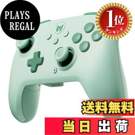 【送料無料】【楽天ランキング1位獲得】Nintendo Switch 2 Proコントローラー BIGBIG WON CHOCO Switch コントローラー Bluetooth無線/有線接続 連射機能 4階段HD振動 NFC機能 背面ボタン付き 128段階マク