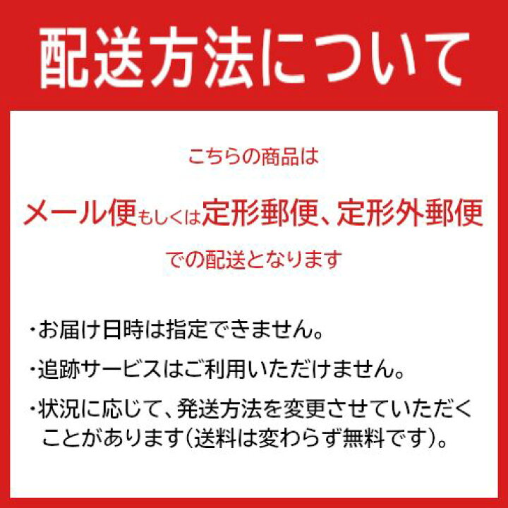 【送料無料】（ラクア）LAQUA レディースフィットネス水着 プリント セパレートフィットネス水着 キャップ付き FT-2041N 色：ボタニカル、サイズ：15
