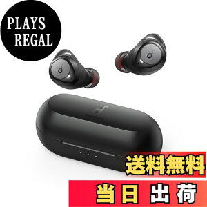 yzAnker Soundcore Liberty Neo 2iBluetooth 5.2jySCXCz/CX[dΉ / IPX7hKi / ő40ԉyĐ / pAvΉ/PSEZpKzubN