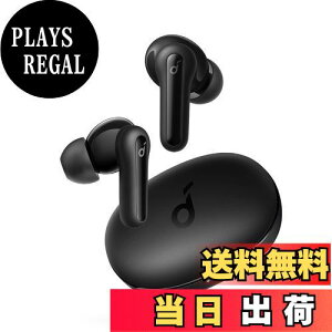 yzAnker Soundcore Life P2 MiniySCXCz / Bluetooth5.3Ή / IPX5hKi / ő32ԉyĐ / pAvΉzubN