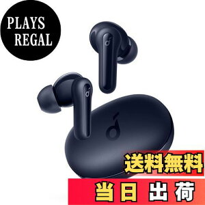 yzAnker Soundcore Life P2 MiniySCXCz / Bluetooth5.3Ή / IPX5hKi / ő32ԉyĐ / pAvΉzlCr[