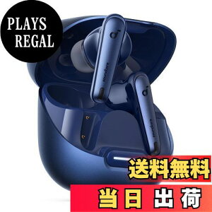 yzAnker Soundcore Liberty 4 NC (Blueooth 5.3)ySCXCz/EgmCYLZO 3.0 / CX[d/}`|Cgڑ/O荞 / ő50ԍĐ / nC]