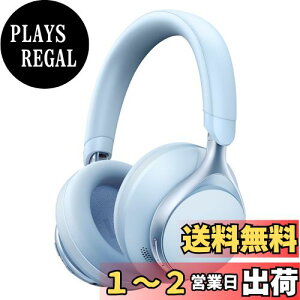 yzAnker Soundcore Space One (Bluetooth 5.3 CX wbhz)yEgmCYLZO2.0 / ő55ԉyĐ / LDAC/nC]Ή (CX/L) / }`|CgΉ/O