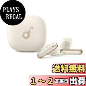 yzAnker Soundcore P40i (Bluetooth 5.3) ySCXCz/EgmCYLZO 2.0 / }`|Cgڑ / ő60ԍĐ / PSEZpKzItzCg