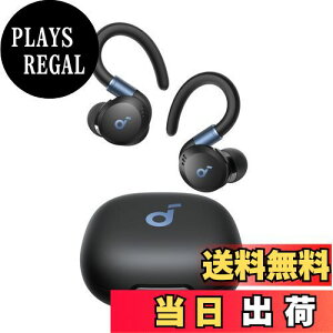 yzAnker Soundcore Sport X20iBluetooth 5.3jySCXCz/Ji^/|/tbN^/ANeBumCYLZO/O荞/ʘb / IP68hohKi/ ShoE