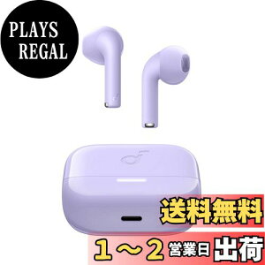 yzAnker Soundcore K20iiBluetooth 5.3jySCXCz/Ci[C[Cz / IPX5hKi / ő36ԍĐ / pAvΉ/PSEZpKzp[v