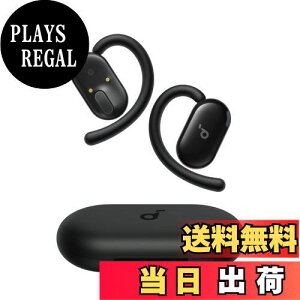 yzAnker Soundcore V20iiBluetooth 5.4jyI[vC[^CXCz / IP55hohKi/ ő36ԍĐ / }`|CgڑzubN