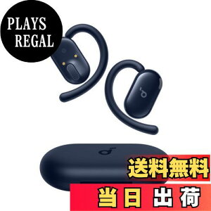 yzAnker Soundcore V20iiBluetooth 5.4jyI[vC[^CXCz / IP55hohKi/ ő36ԍĐ / }`|CgڑzlCr[