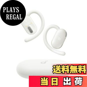 yzAnker Soundcore V20iiBluetooth 5.4jyI[vC[^CXCz / IP55hohKi/ ő36ԍĐ / }`|CgڑzzCg