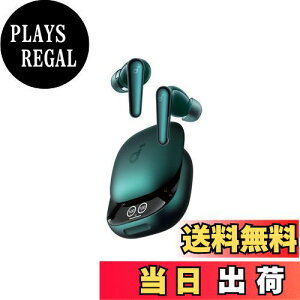 yzAnker Soundcore Liberty 4 ProiBluetooth 5.3jyJi^SCXCz/EgmCYLZO 3.5 / A.C.A.A 4.0 / nC]/ & XCvZT[/PSEZpKz