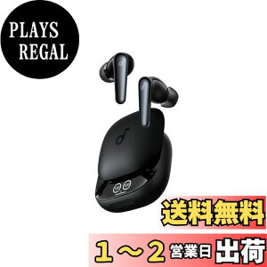 yzAnker Soundcore Liberty 4 ProiBluetooth 5.3jyJi^SCXCz/EgmCYLZO 3.5 / A.C.A.A 4.0 / nC]/ & XCvZT[/PSEZpKz