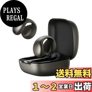yzAnker Soundcore C40iiBluetooth 5.4jyI[vC[^CXCz/C[Jt/ IPX4hKi/ ő21ԍĐ / }`|Cgڑz^bNO[