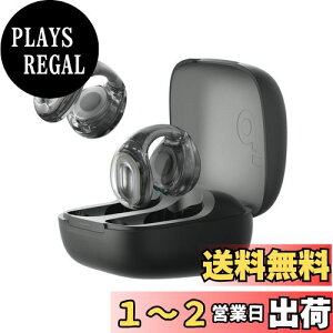 yzAnker Soundcore C40iiBluetooth 5.4jyI[vC[^CXCz/C[Jt/ IPX4hKi/ ő21ԍĐ / }`|CgڑzNAubN