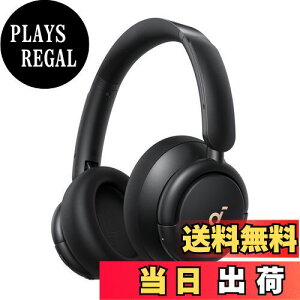 yzAnker Soundcore Q30i (Bluetooth5.3 CX wbhzjyEgmCYLZO/O荞݃[h/BluetoothΉ/nC]Ή(AUXڑ) / ő50ԉyĐ / }CN
