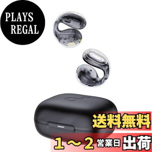 yzAnker Soundcore C30iiBluetooth 5.3jyI[vC[^CXCz/C[Jt/ IPX4hKi/ ő30ԍĐ / }`|CgڑzNAubN