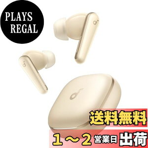 yzAnker Soundcore Liberty 5iBluetooth 5.4jySCXCz/EgmCYLZO 3.5 / 3DI[fBI / Dolby AudioΉ/CX[d/}`|Cgڑ/O荞 /