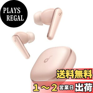 yzAnker Soundcore Liberty 5iBluetooth 5.4jySCXCz/EgmCYLZO 3.5 / 3DI[fBI / Dolby AudioΉ/CX[d/}`|Cgڑ/O荞 /