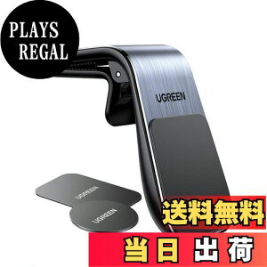 yzUGREEN ԍڃz_[ yGARoz }Olbg  360°\ X}zz_[ Ў葀 tȒP 4.5-7.2C` @Ή