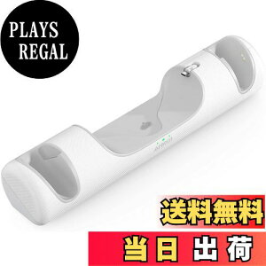 yzAnker Charging Dock for Oculus Quest 2 p[dhbN USByOculus Ready/uŏ[d/pdrJo[zVRwbhZbg TouchRg[[Ή