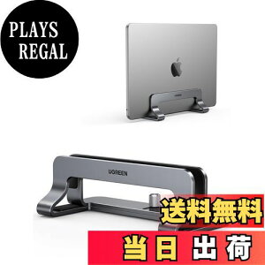 yzUGREEN c^ m[gp\RX^h pcX^h cu [ \ A~ VR[Sh~ S@ΉMac/Surface/iPad/HPȂǁiOCj