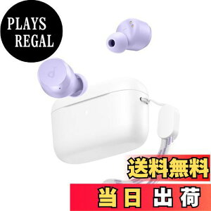 yzAnker Soundcore A25i yBluetooth 5.3 SCXCz/SoundcoreAvAg/TEhJX^}CY / ő28ԉyĐ / IPX5hKi / Q[~O[h/pAvΉ/AIʘbm