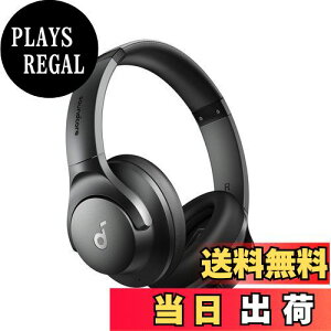 yzAnker Soundcore Q20iiBluetooth 5.0 CX wbhzjnCubhANeBumCYLZO/nC]ΉiLj / O荞݃[h/dቹ / ő60Ԓԉy