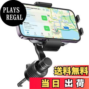 yzUGREEN ԍڃz_[ X}zz_[  GARop R̃A[ 蒠^P[XΉ Ў葀 tȒP 360x] iPhone/Galaxy/Xperia/LG/SHARP/Xiaomi/OPPOȂ4-7C`@