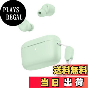 【送料無料】Anker Soundcore A25i 【Bluetooth 5.3 完全ワイヤレスイヤホン/Soundcoreアプリ連携/サウンドカスタマイズ / 最大28時間音楽再生 / IPX5防水規格 / ゲーミングモード/専用アプリ対応/AI通話ノ