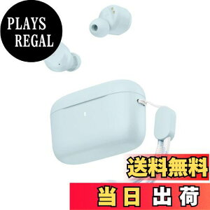 yzAnker Soundcore A25i yBluetooth 5.3 SCXCz/SoundcoreAvAg/TEhJX^}CY / ő28ԉyĐ / IPX5hKi / Q[~O[h/pAvΉ/AIʘbm