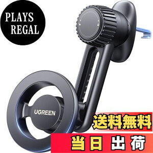 yzUGREEN ԍڃz_[ magsafe o }Olbg  Ў葀  X}zz_[ }OZ[t  gуz_[ GARoΉ Rx tȒP 4.3-7.6