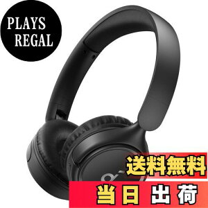 yzAnker Soundcore H30i (Bluetooth 5.3 CX IC[wbhz)yő70ԉyĐ / yʐ݌v/CXELڑ/}`|CgΉ/ʘbΉzubN