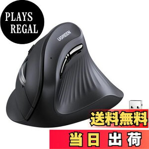 yzUGREEN CX}EX c^ É Bluetooth 5.0 2.4GHz 6{^ 1000/1600/2000/4000 DPI }EXA[h~ lԍHwfUC PC m[gPC ^ubgȂǂɑΉ ubN