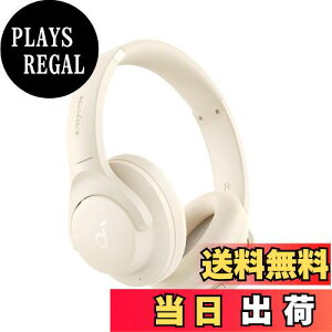 yzAnker Soundcore Q20iiBluetooth 5.0 CX wbhzjnCubhANeBumCYLZO/nC]ΉiLj / O荞݃[h/dቹ / ő60Ԓԉy