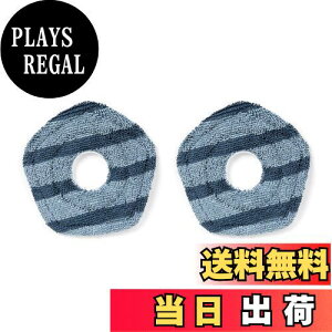 yzAnker Eufy ([tB) X10 Pro Omni pbvpbh