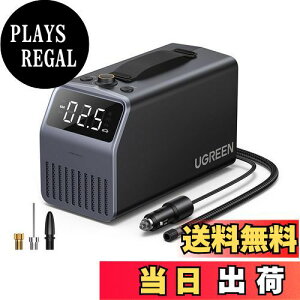 yzUGREEN dC 120W o @\ dGA|v ԗp VK[\Pbgڑ [5[h ő150psi 3[hLED] 3m[dR[h lԍHwyʐ݌v ~ GARvbT