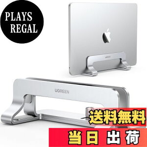 yzUGREEN c^ m[gp\RX^h pcX^h cu [ \ A~ VR[Sh~ S@ΉMac/Surface/iPad/HPȂǁiVo[j