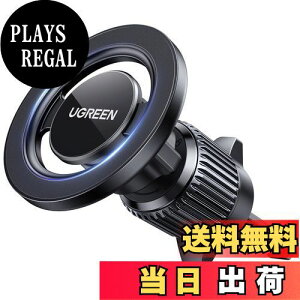 yzUGREEN ԍڃz_[ magsafe GARo }Olbg  magsafez_[ Ў葀\  X}zz_[ }OZ[t  gуz_[ ^c^oΉ 