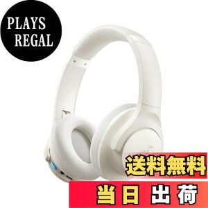 yzAnker Soundcore Q11i iBluetooth 5.3 CX wbhzjynC]Ή(L) / dቹ / ő60ԉyĐ/ }`|CgΉ/pAvΉzzCg