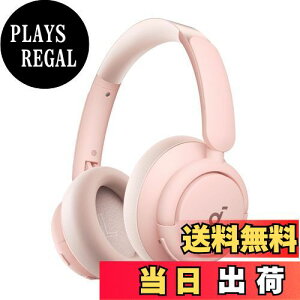 yzAnker Soundcore Q30i (Bluetooth5.3 CX wbhzjyEgmCYLZO/O荞݃[h/BluetoothΉ/nC]Ή(AUXڑ) / ő50ԉyĐ / }CN