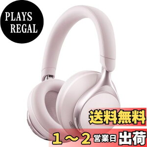 yzAnker Soundcore Space One (Bluetooth 5.3 CX wbhz)yEgmCYLZO2.0 / ő55ԉyĐ / LDAC/nC]Ή (CX/L) / }`|CgΉ/O