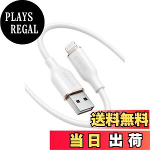 yzAnker CgjOP[u (Flow) 0.9m zCg