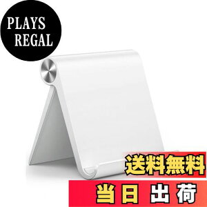 yzUGREEN ^ubg X^h iPad X^h ^ubg X}z p px\ gуz_[ 萫 ABSf ~߃S iPad/Galaxy TabANote 6/5ALGASonyANexusAFire hdȂǂ4-12C