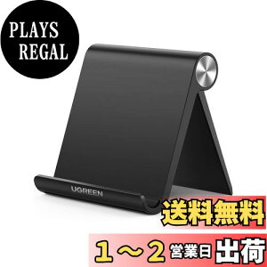 yzUGREEN X}zX^h gуX^h  MTCY ܂肽ݎ iPhone 14/13/12 Pro Max px\ 4~7.9C`iPhone/AndroidX}z ^ubgɓKp X}z X}zu 